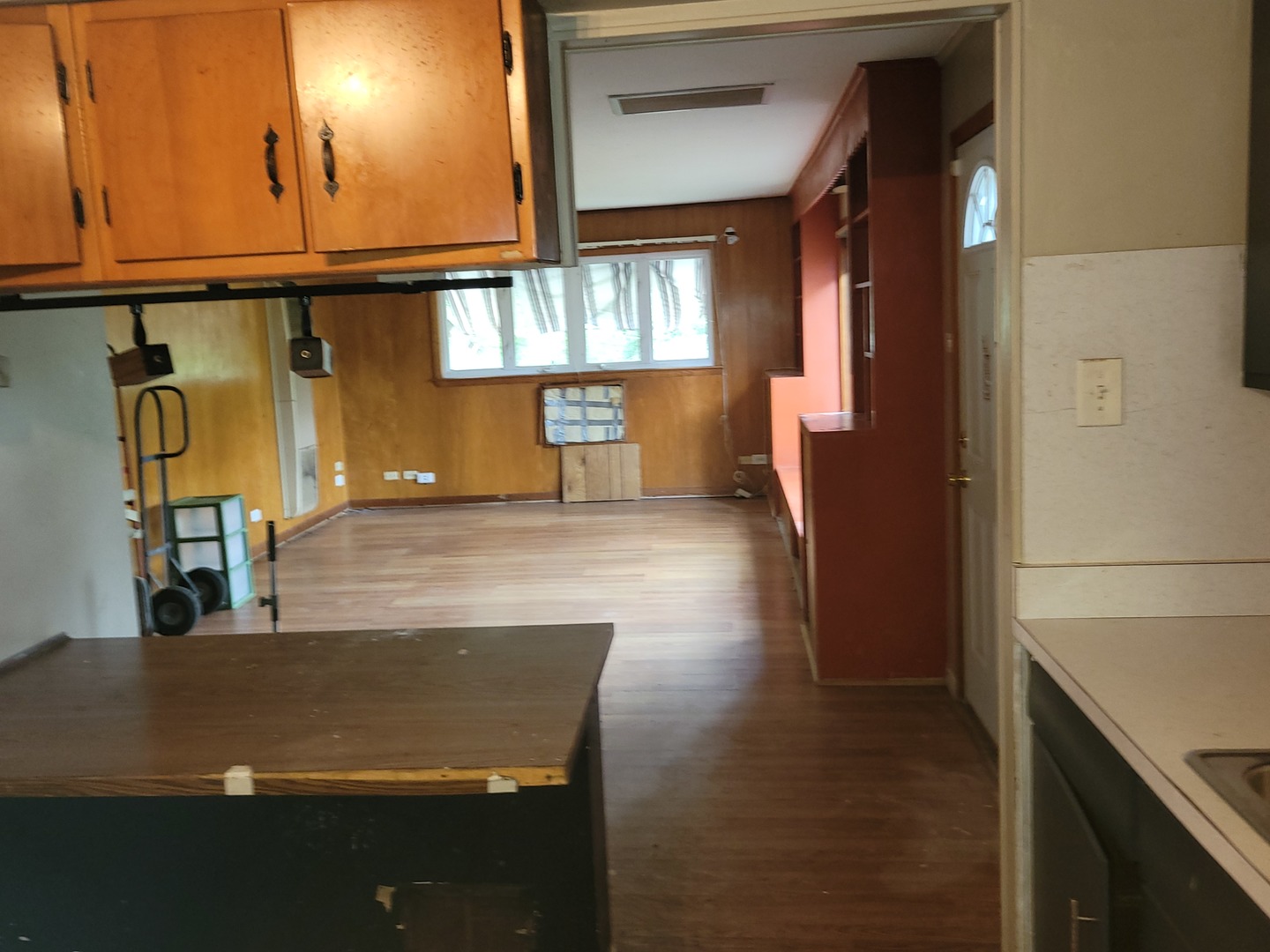 Gallery Image 10