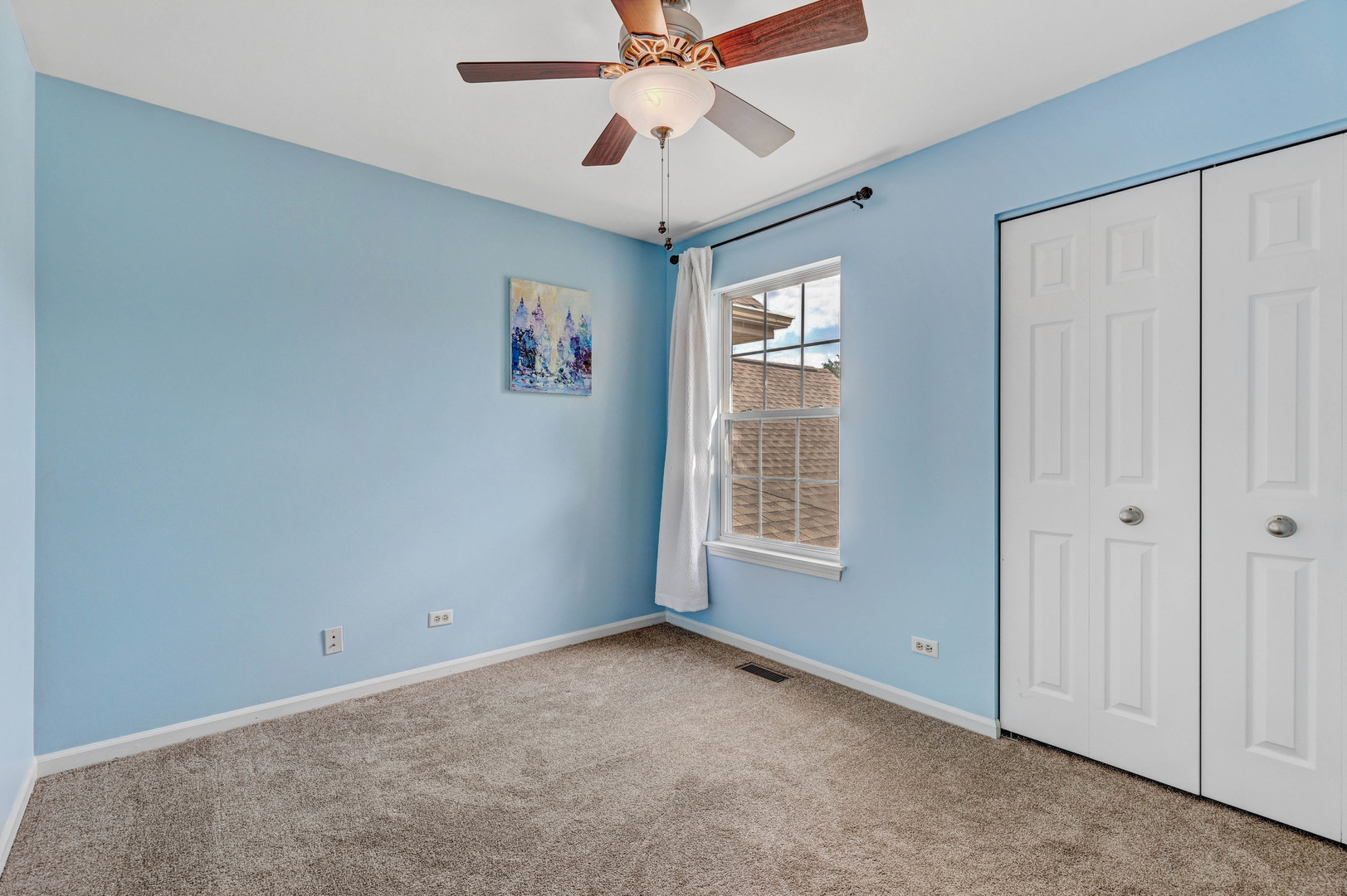 Gallery Image 16