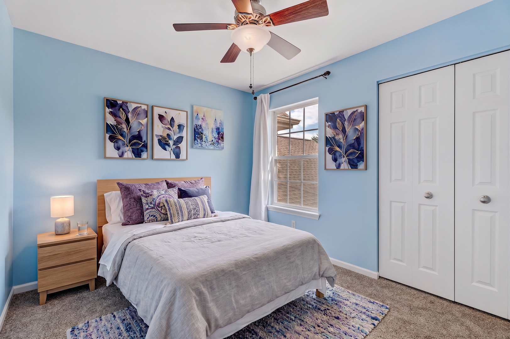 Gallery Image 15