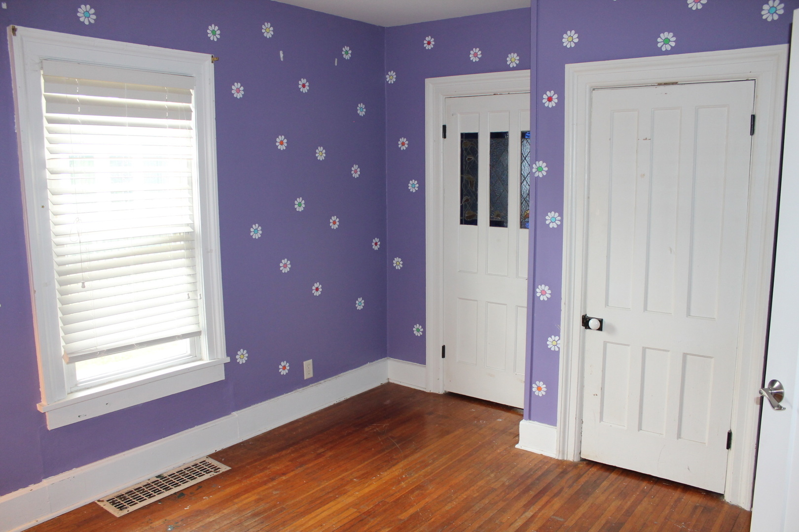 Gallery Image 22