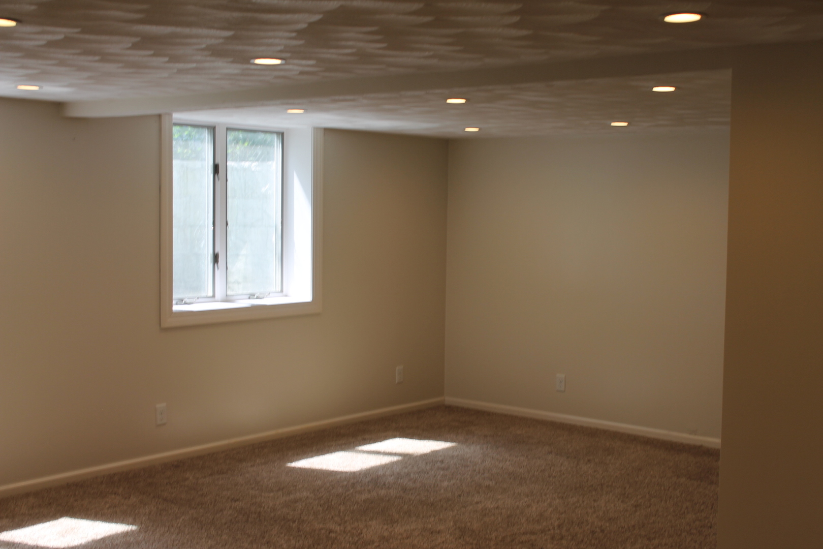 Gallery Image 39
