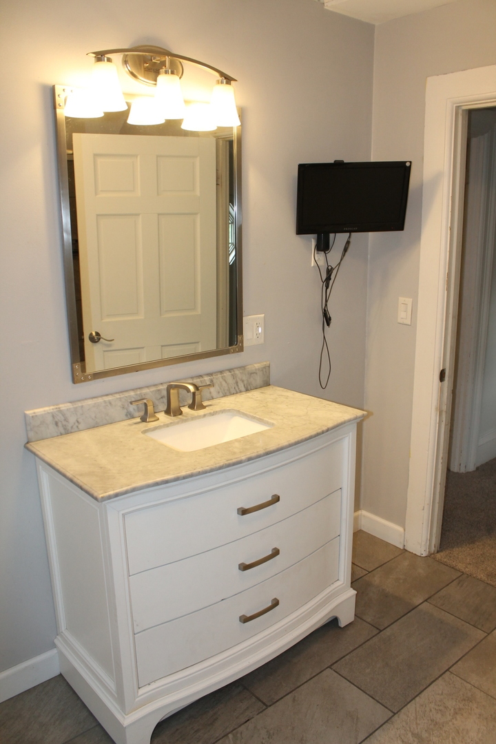Gallery Image 35
