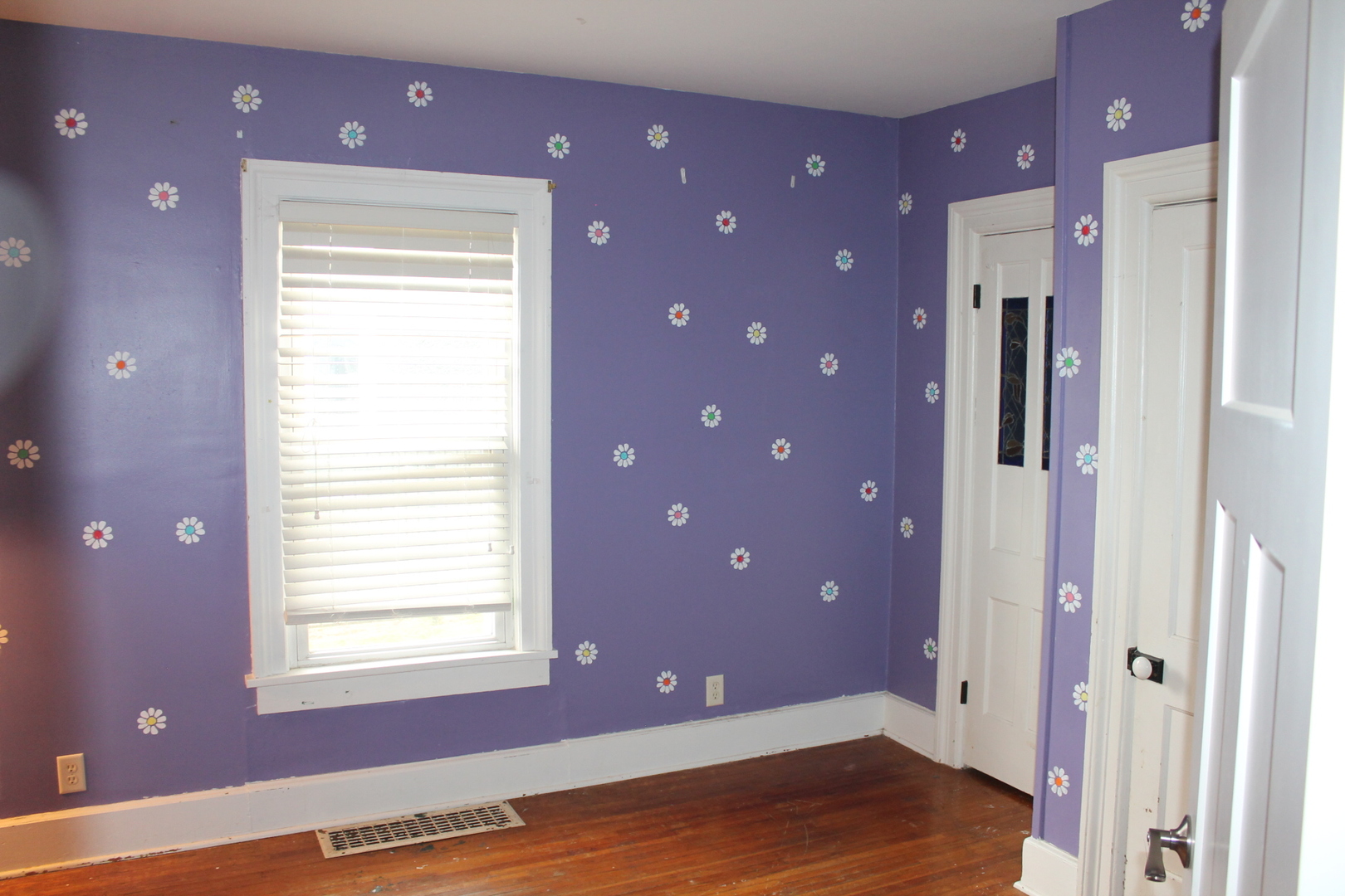 Gallery Image 21
