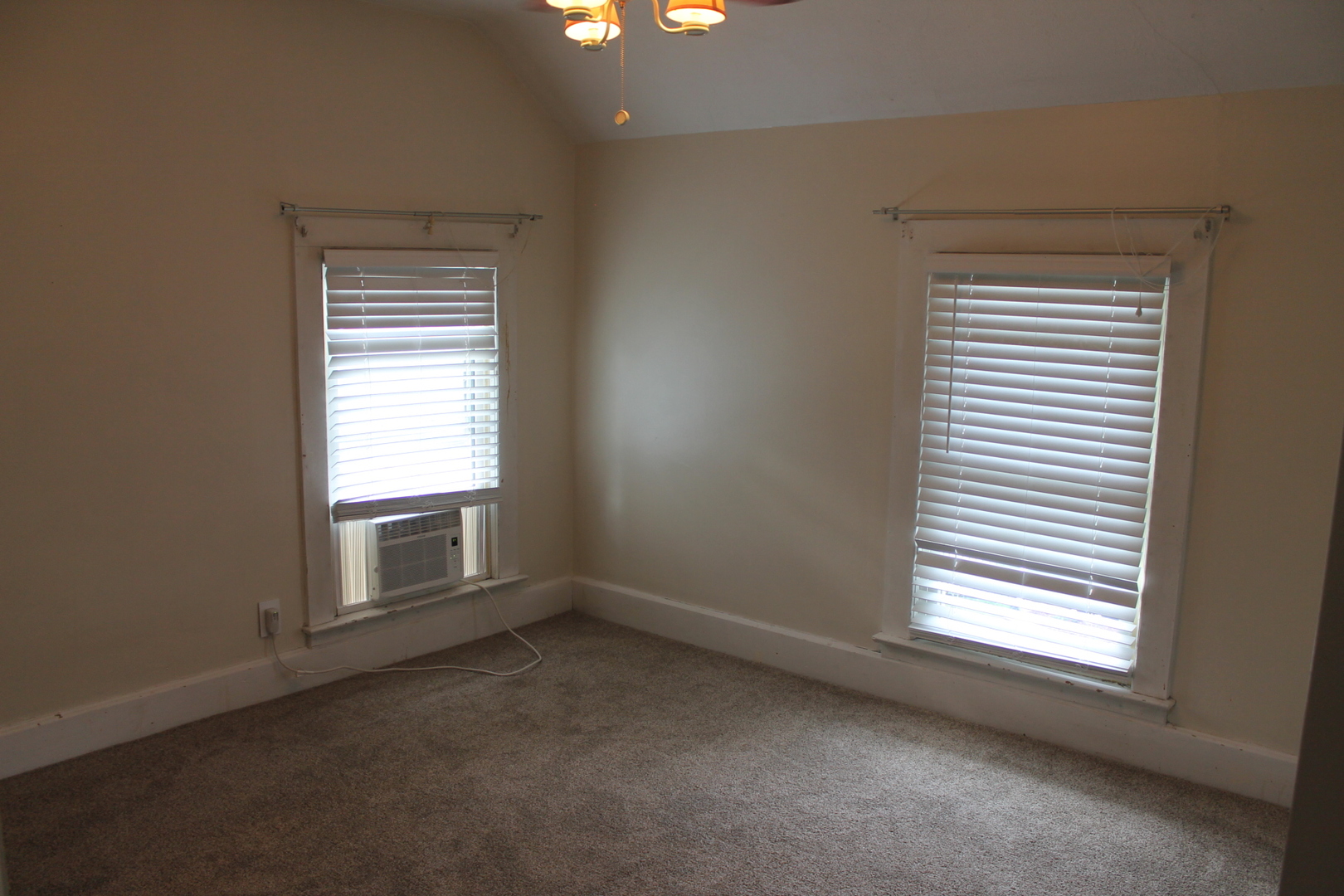 Gallery Image 31