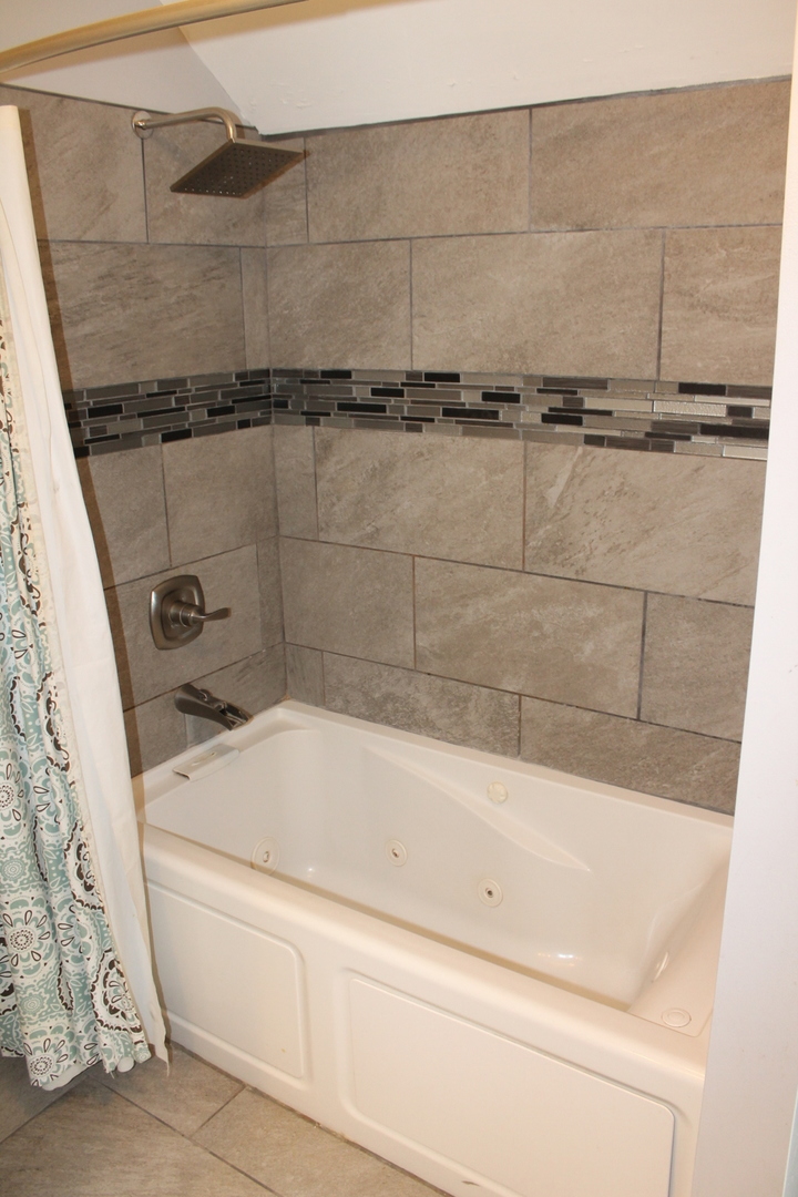 Gallery Image 33