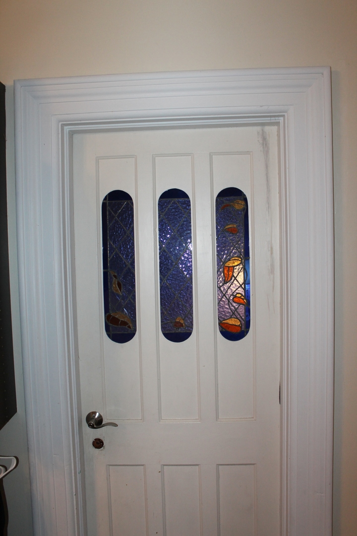 Gallery Image 25
