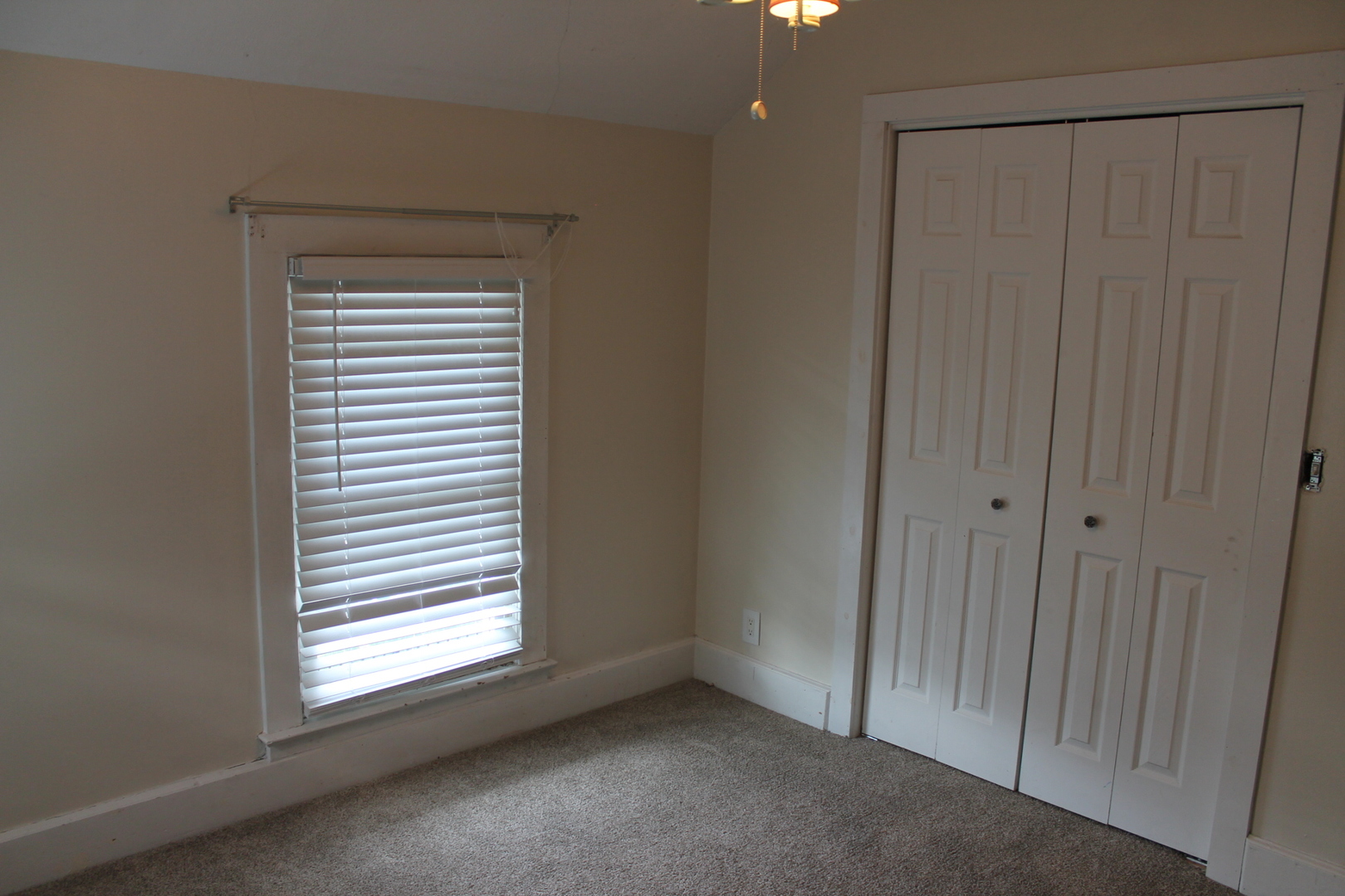 Gallery Image 32