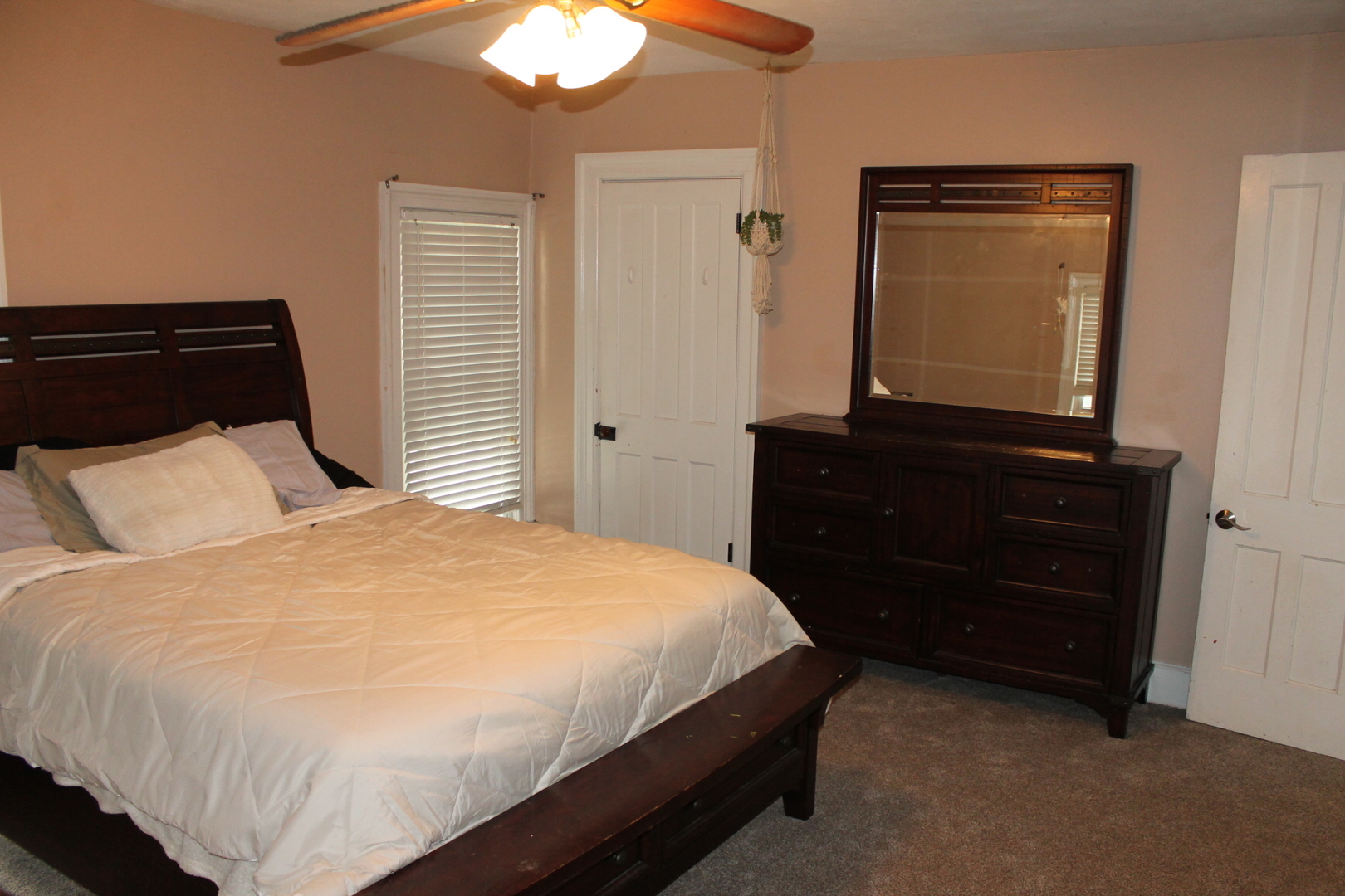 Gallery Image 30