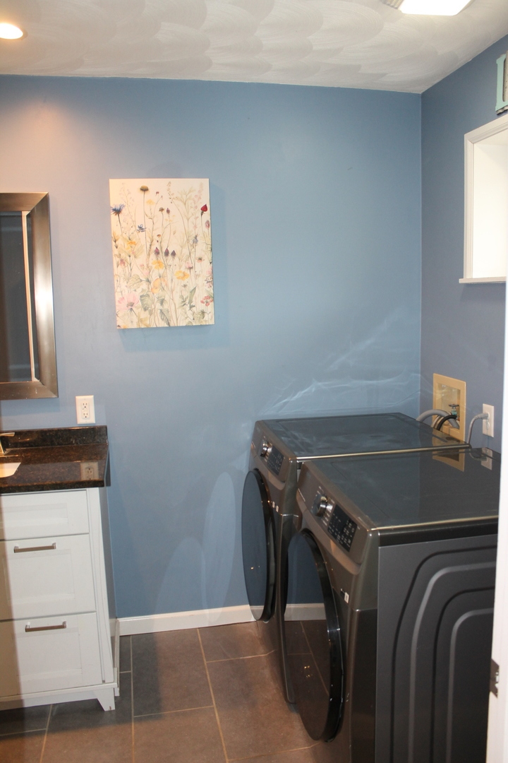Gallery Image 19