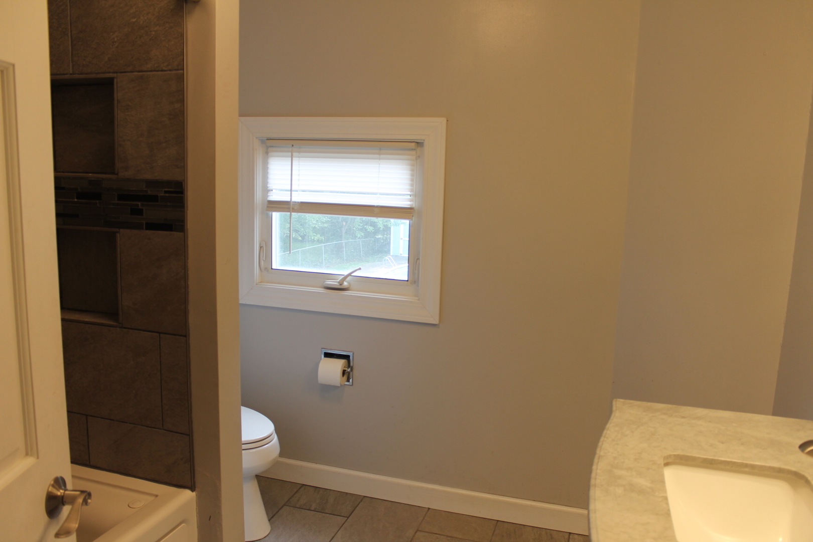 Gallery Image 34