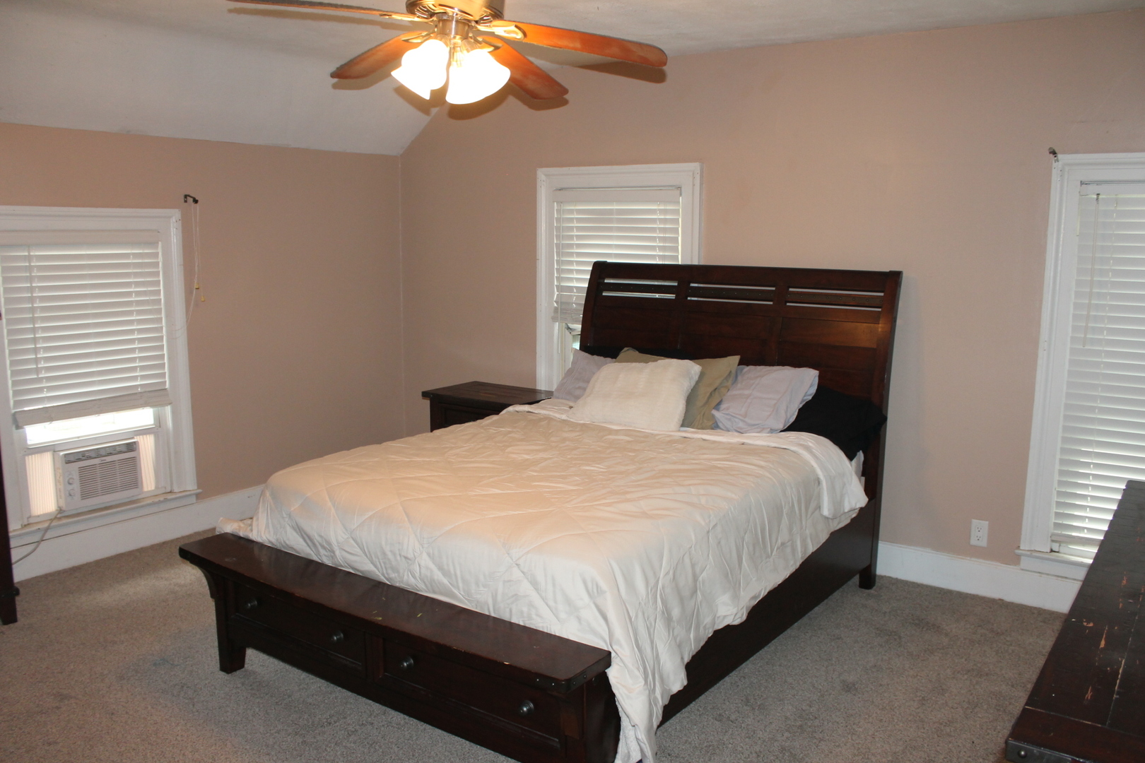 Gallery Image 29