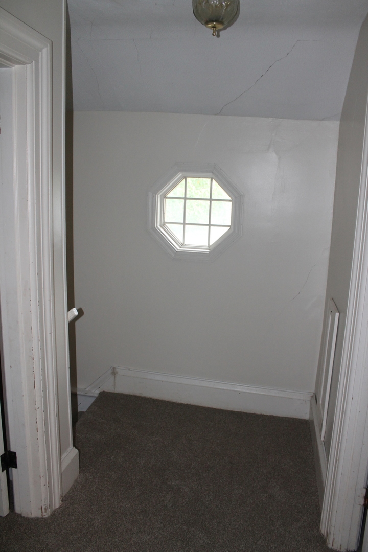 Gallery Image 36