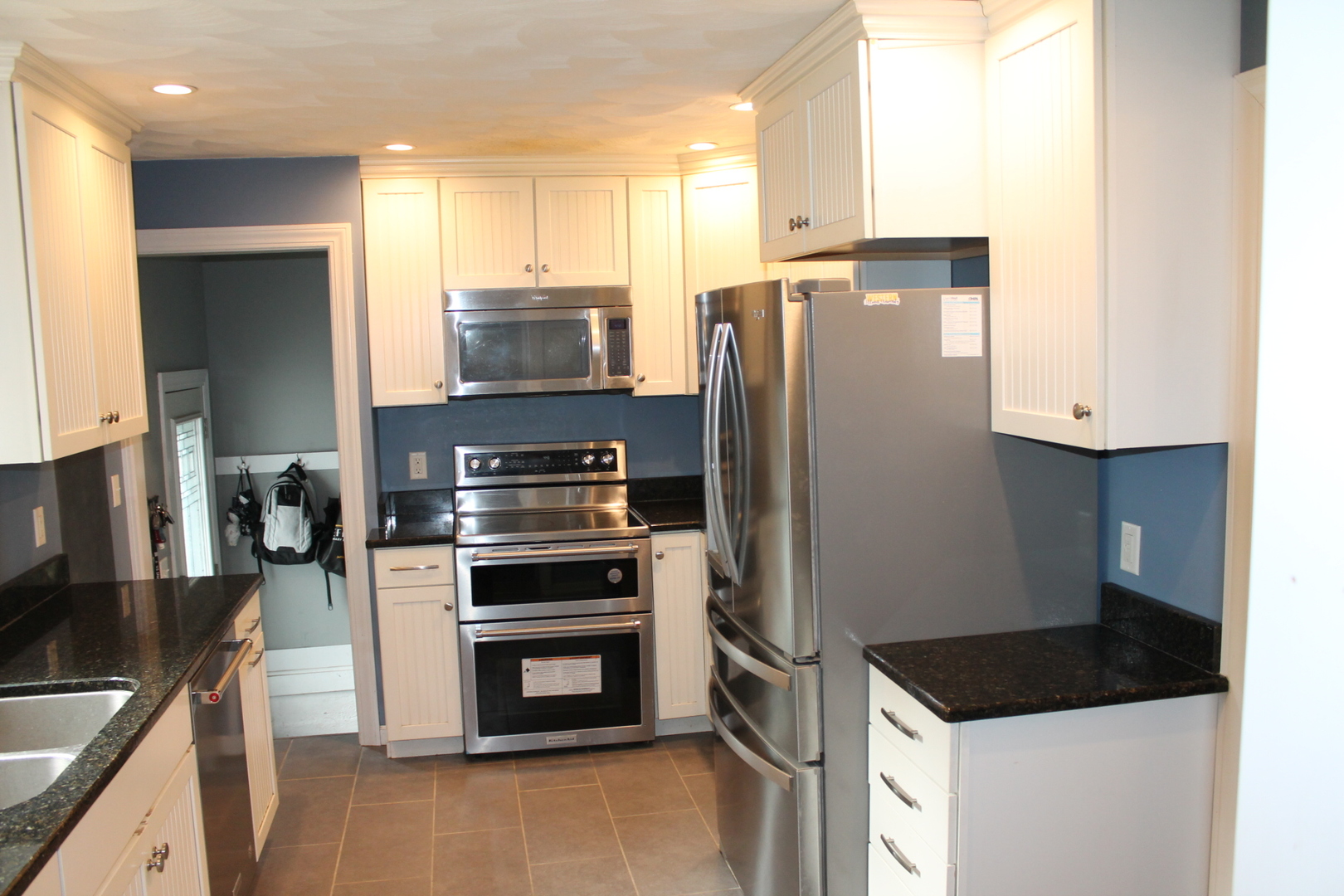 Gallery Image 17