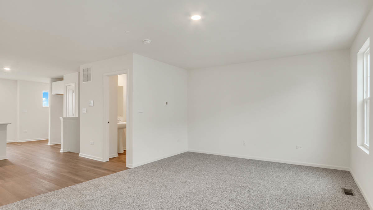 Gallery Image 9