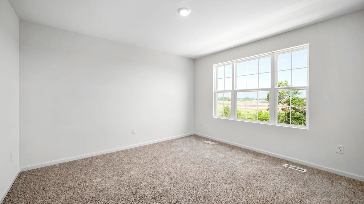 Gallery Image 18