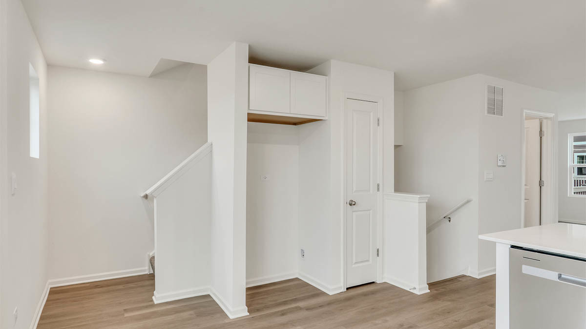 Gallery Image 15