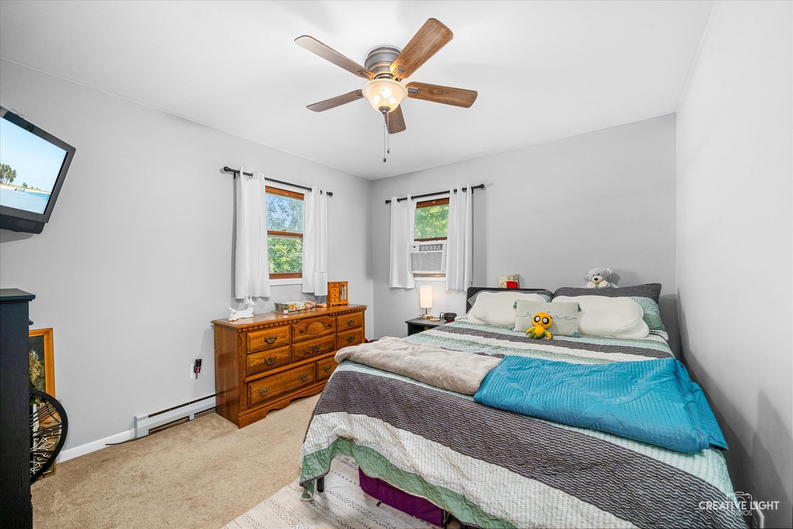 Gallery Image 9