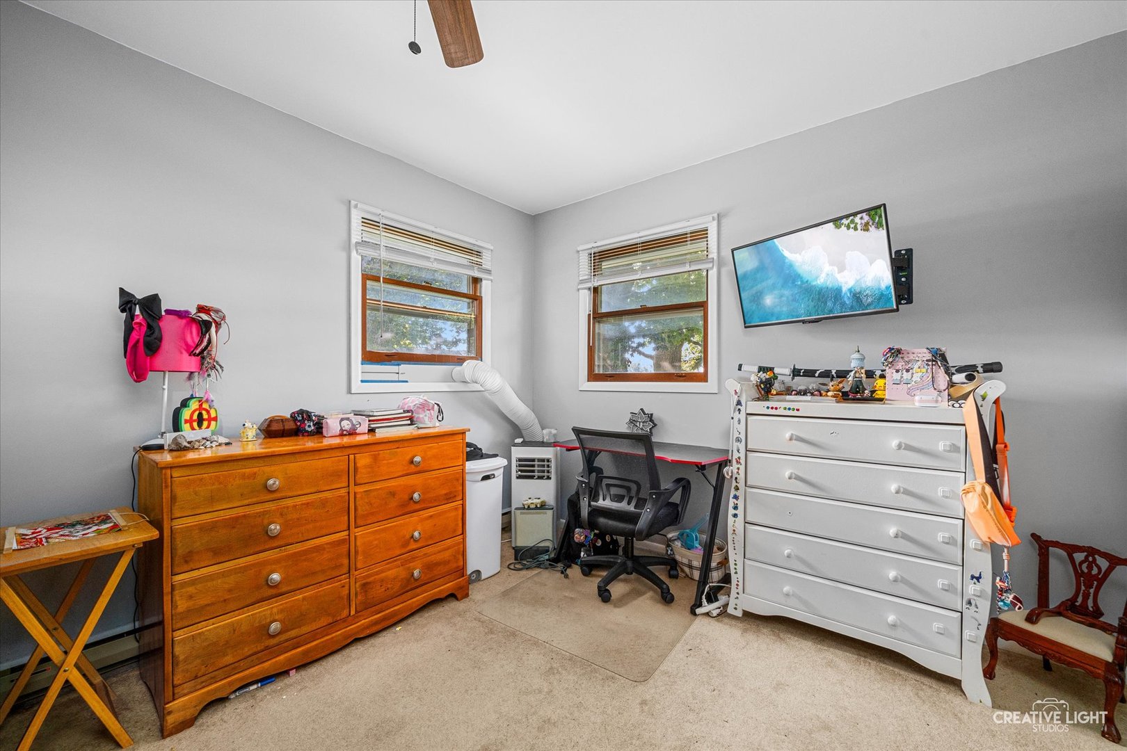 Gallery Image 8