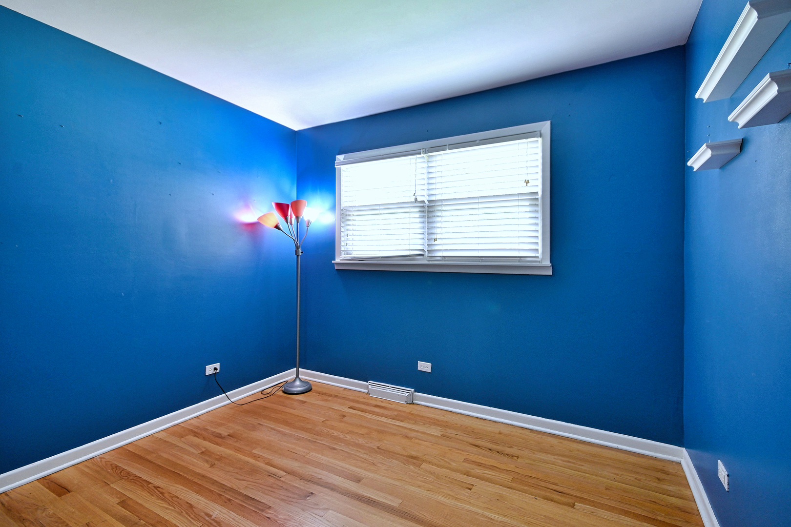 Gallery Image 19