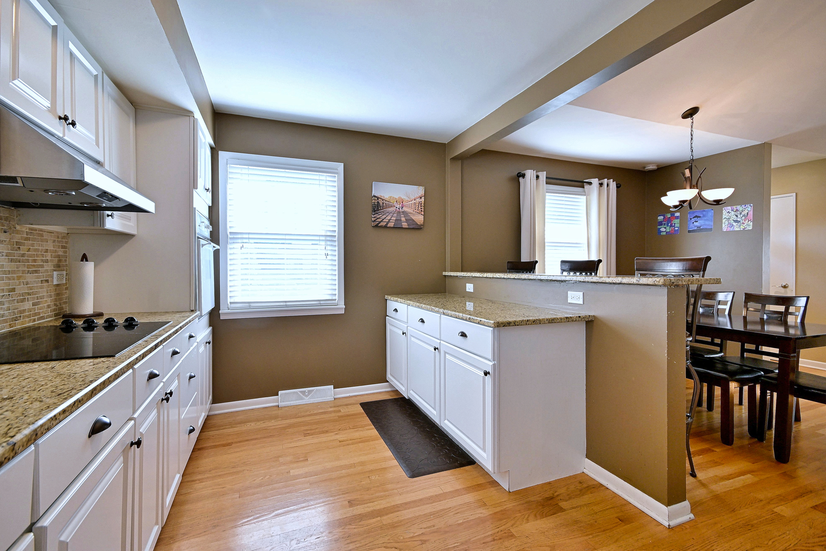 Gallery Image 7