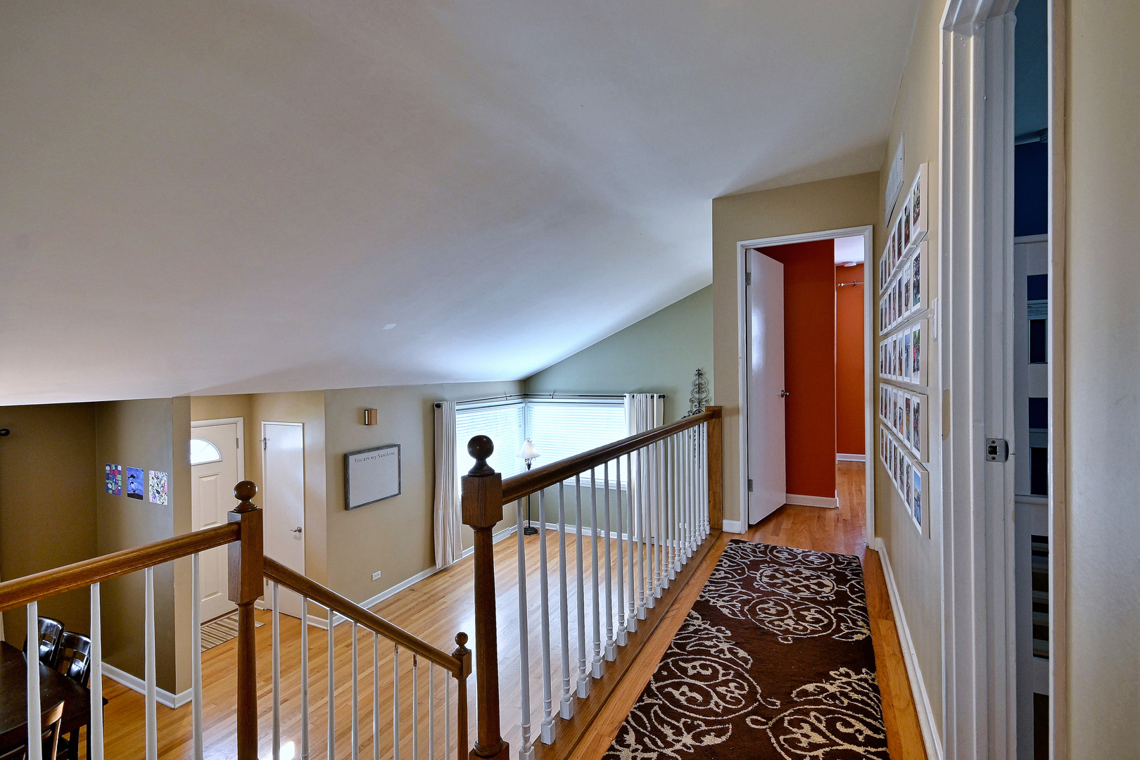 Gallery Image 13