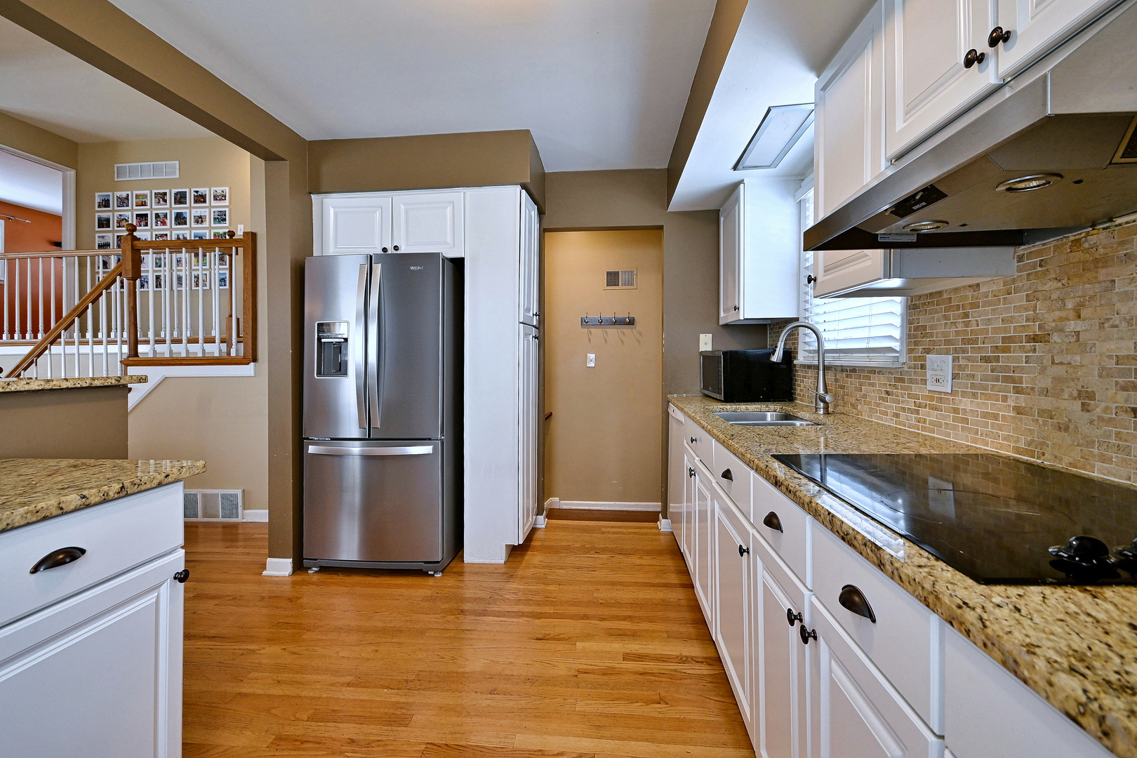 Gallery Image 10