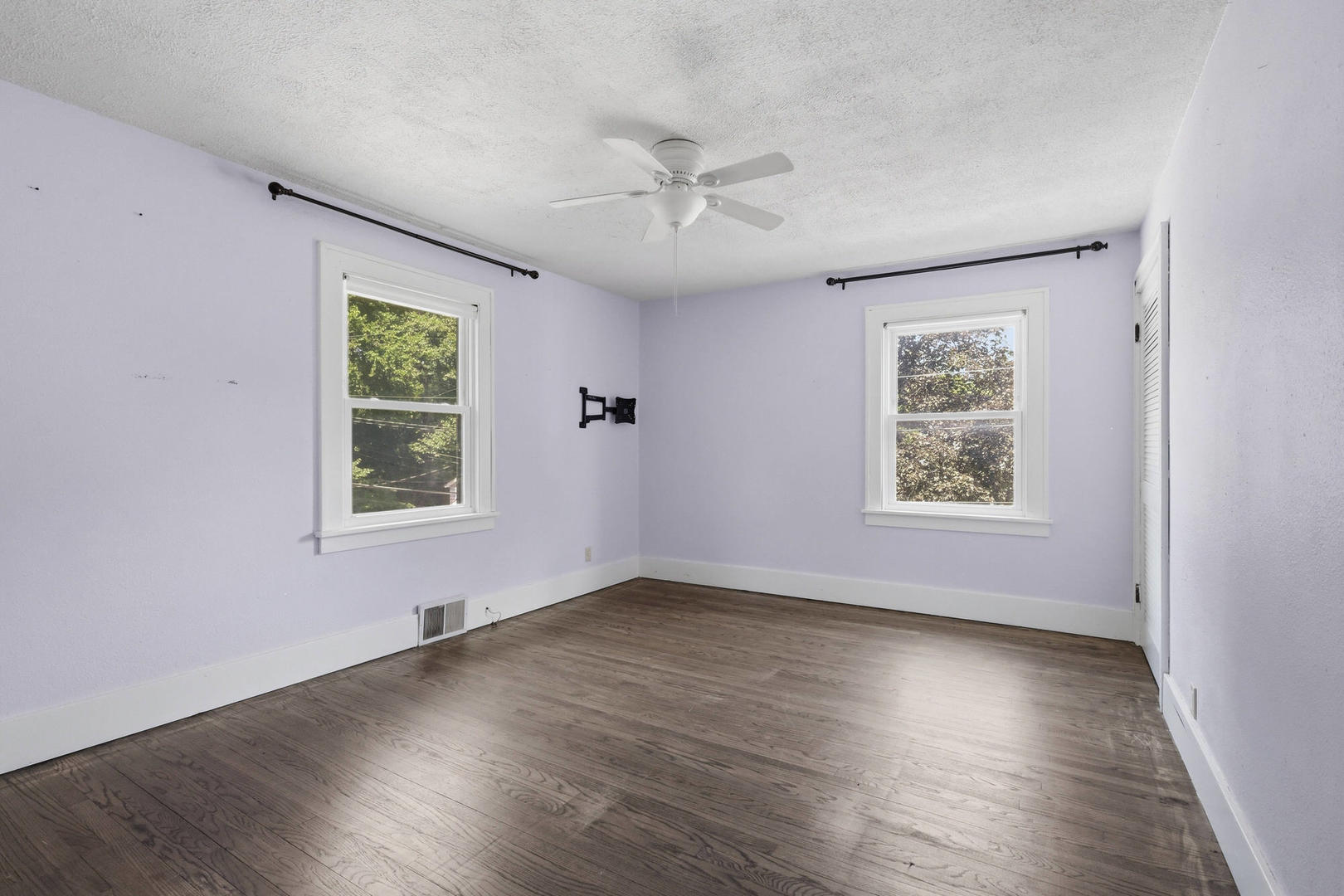 Gallery Image 25