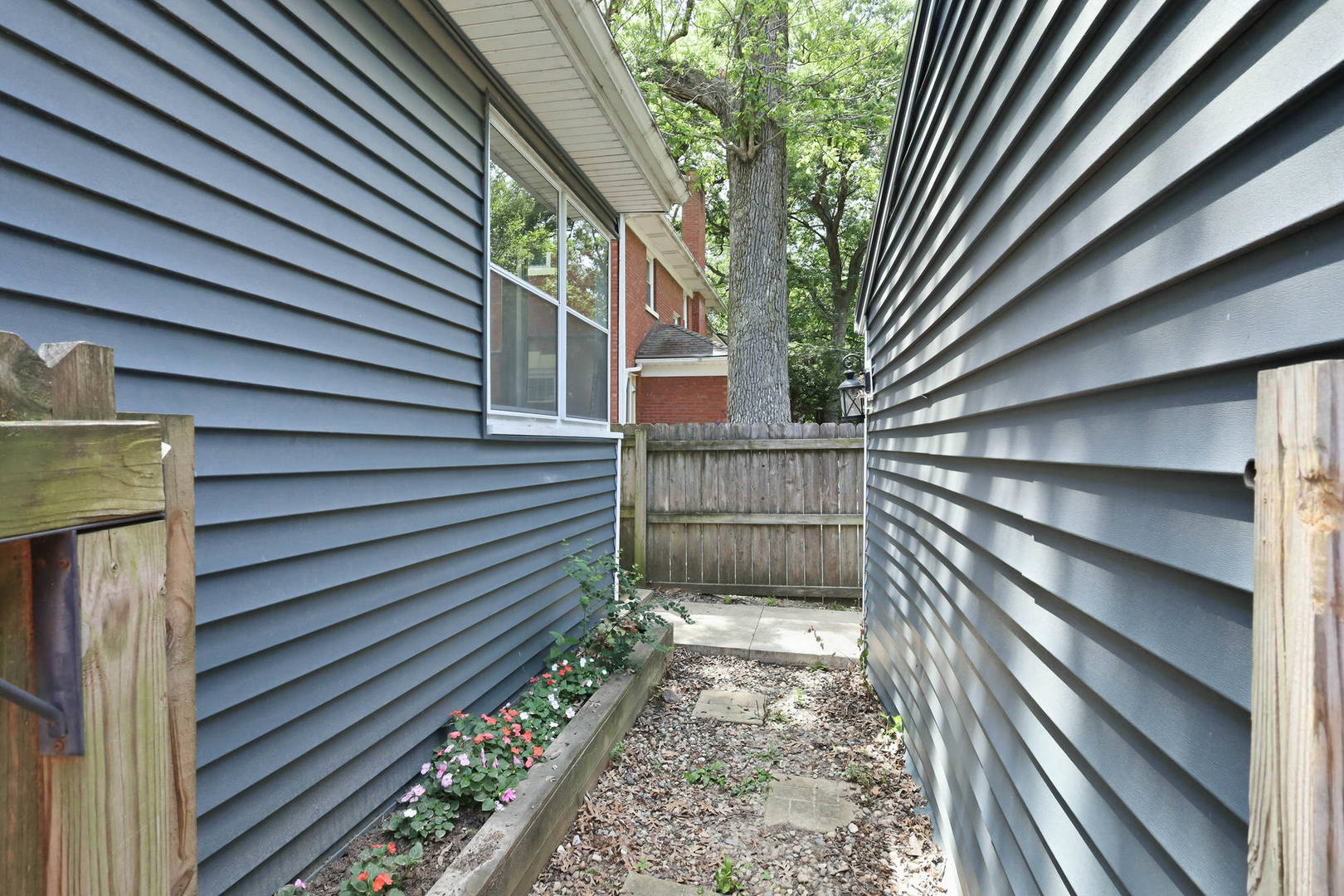 Gallery Image 31