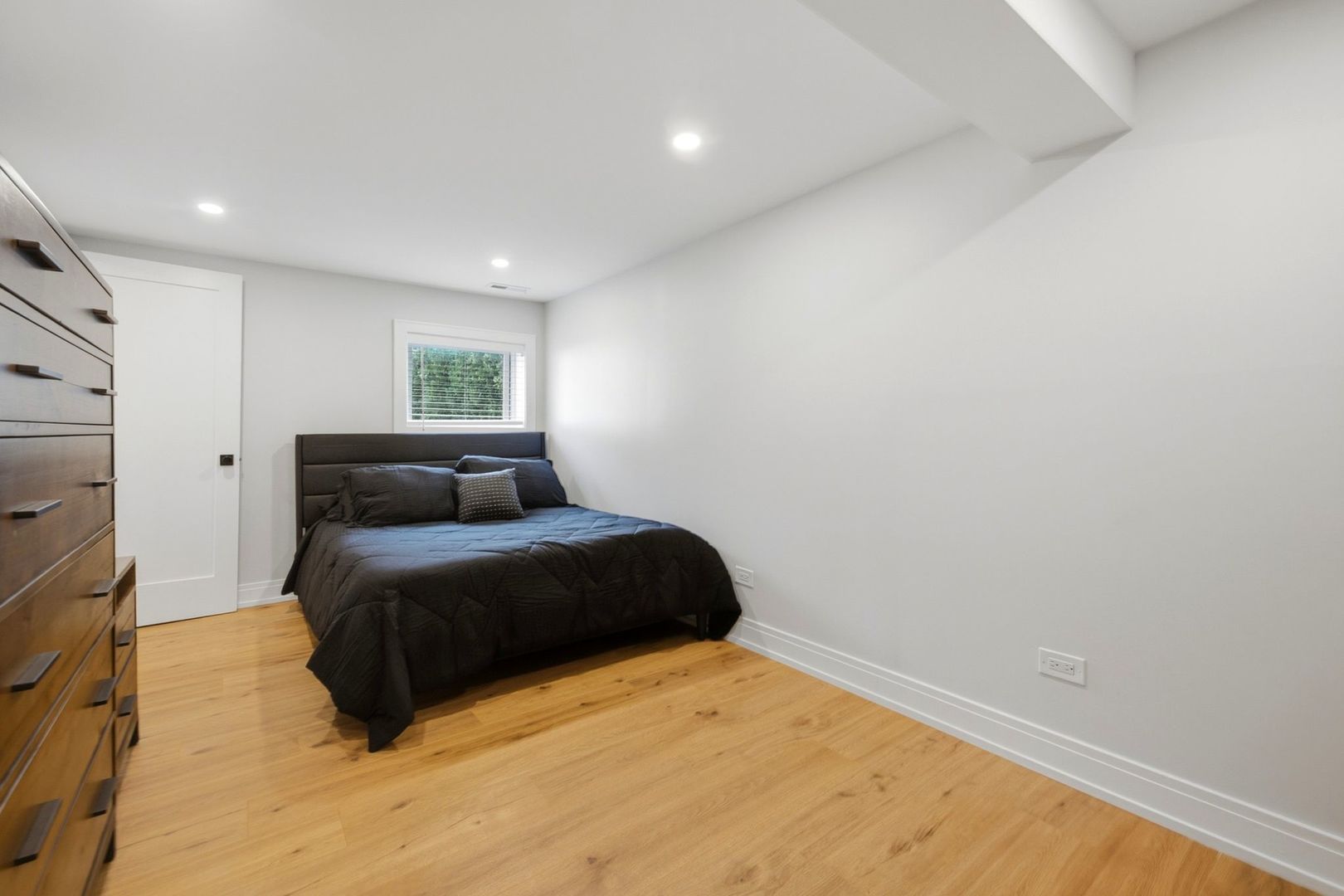 Gallery Image 20