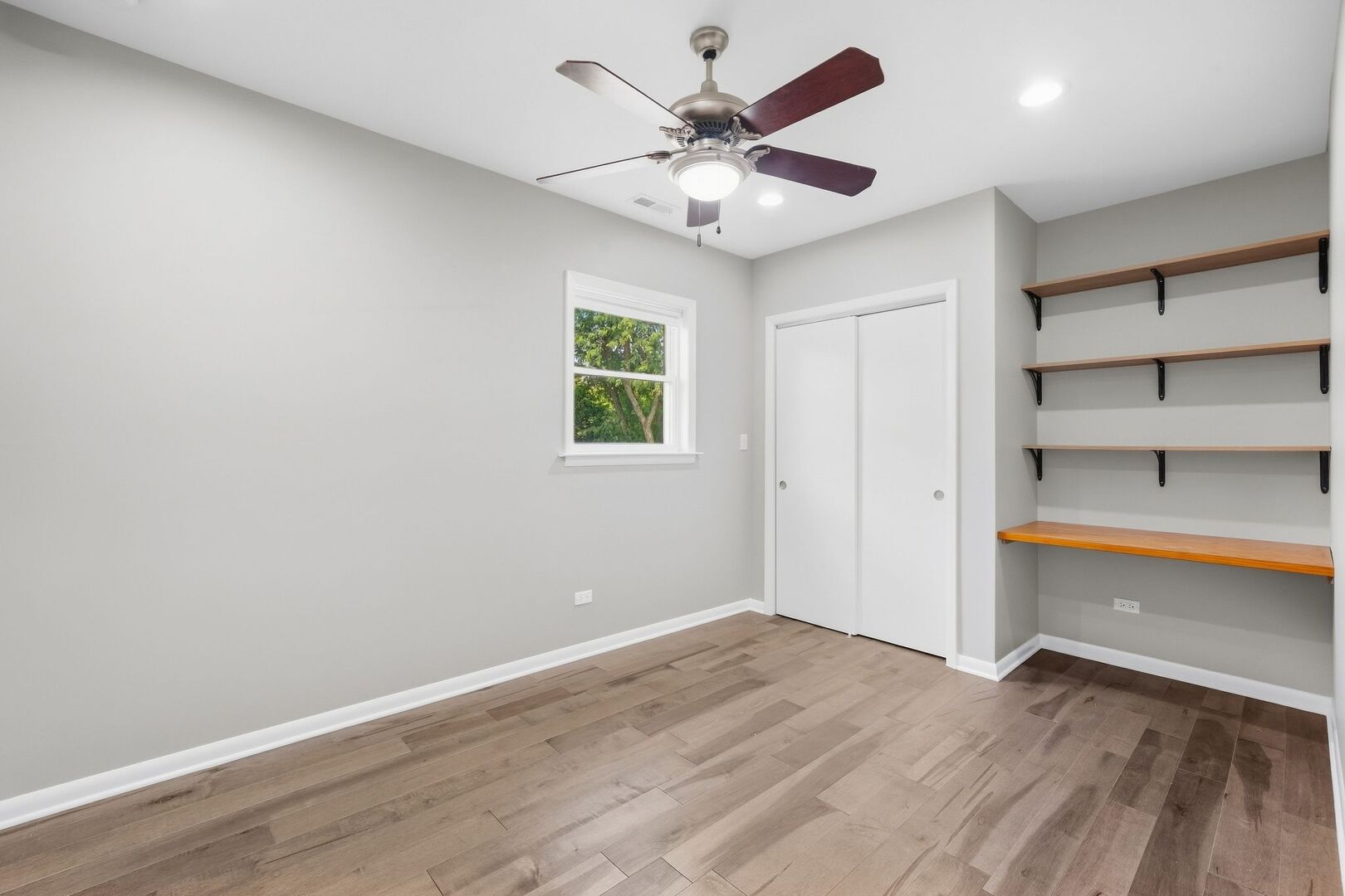 Gallery Image 15
