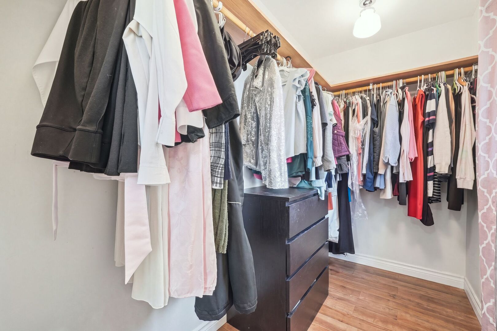 Gallery Image 20