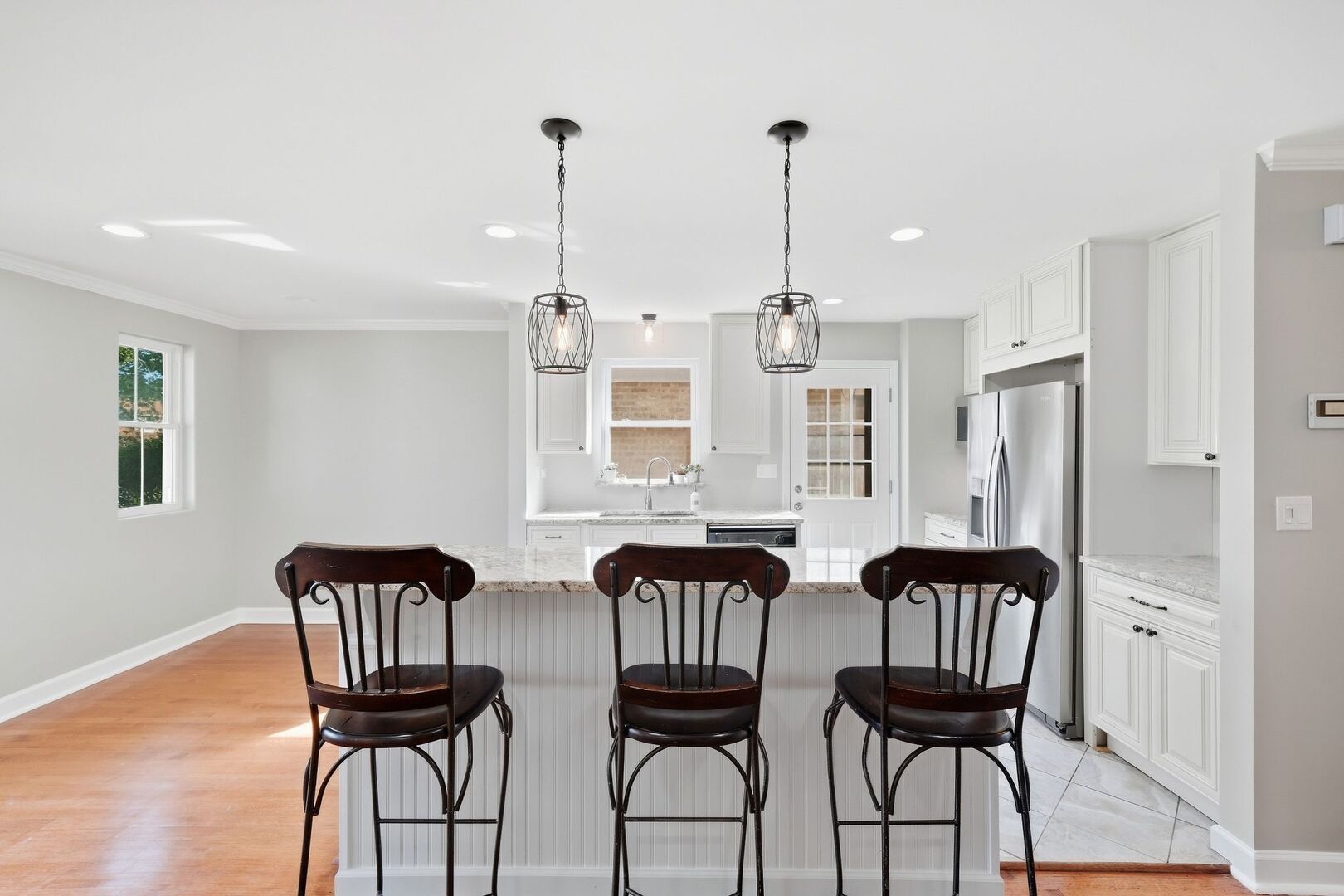 Gallery Image 10