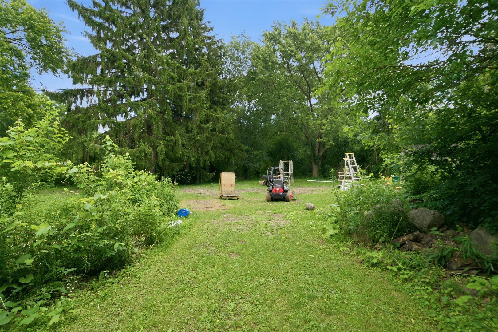 Gallery Image 12
