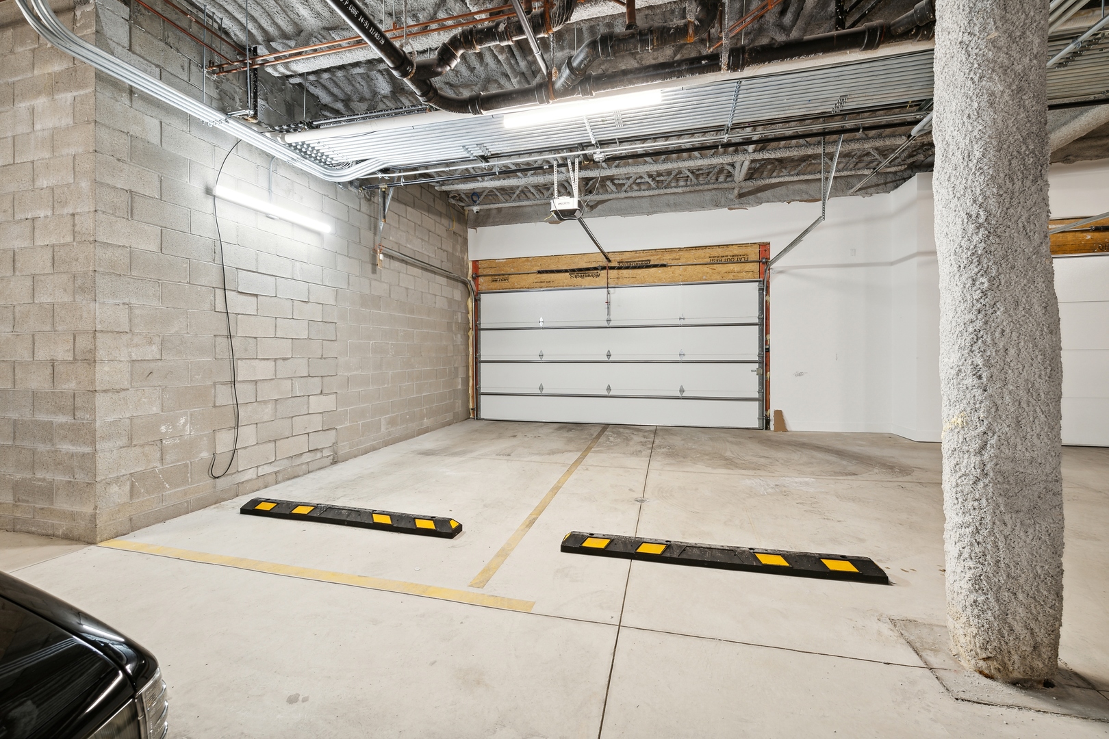 Gallery Image 19