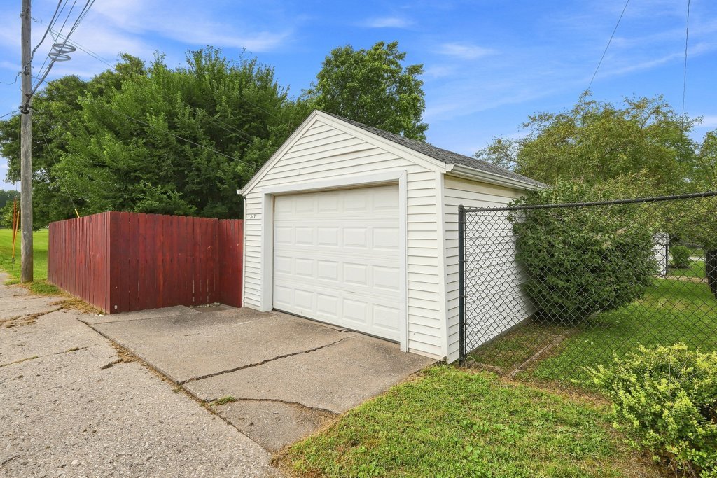 Gallery Image 20