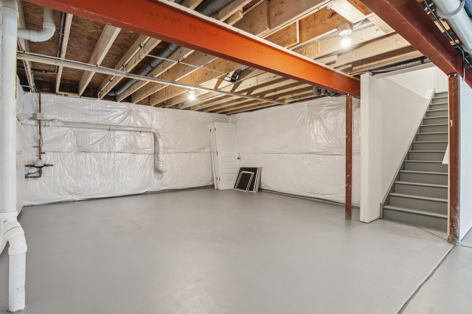 Gallery Image 30