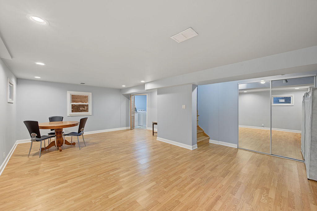 Gallery Image 36