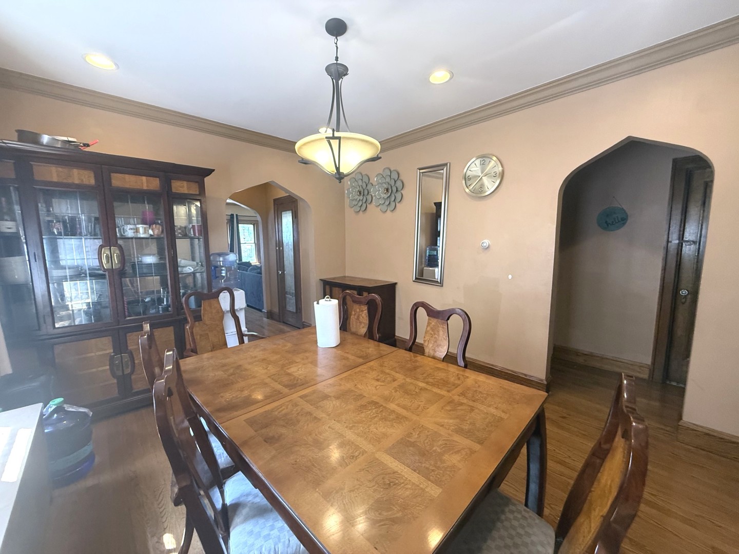 Gallery Image 9