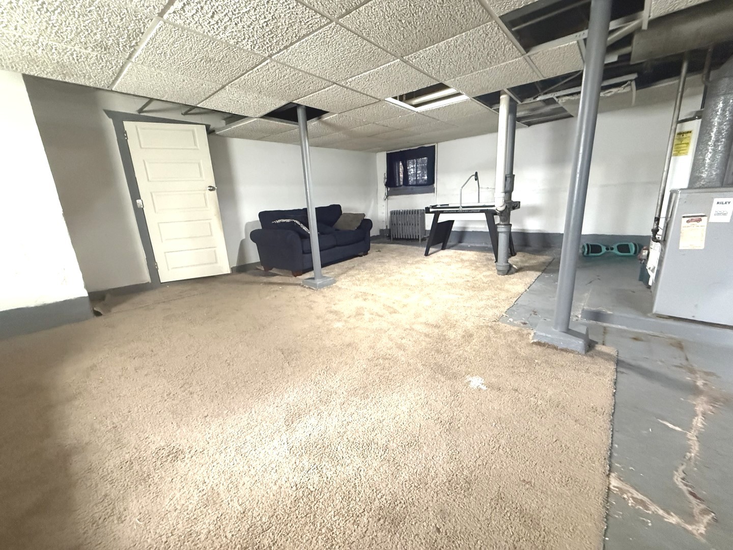Gallery Image 30