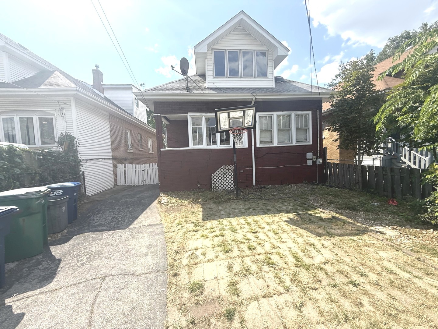 Gallery Image 33
