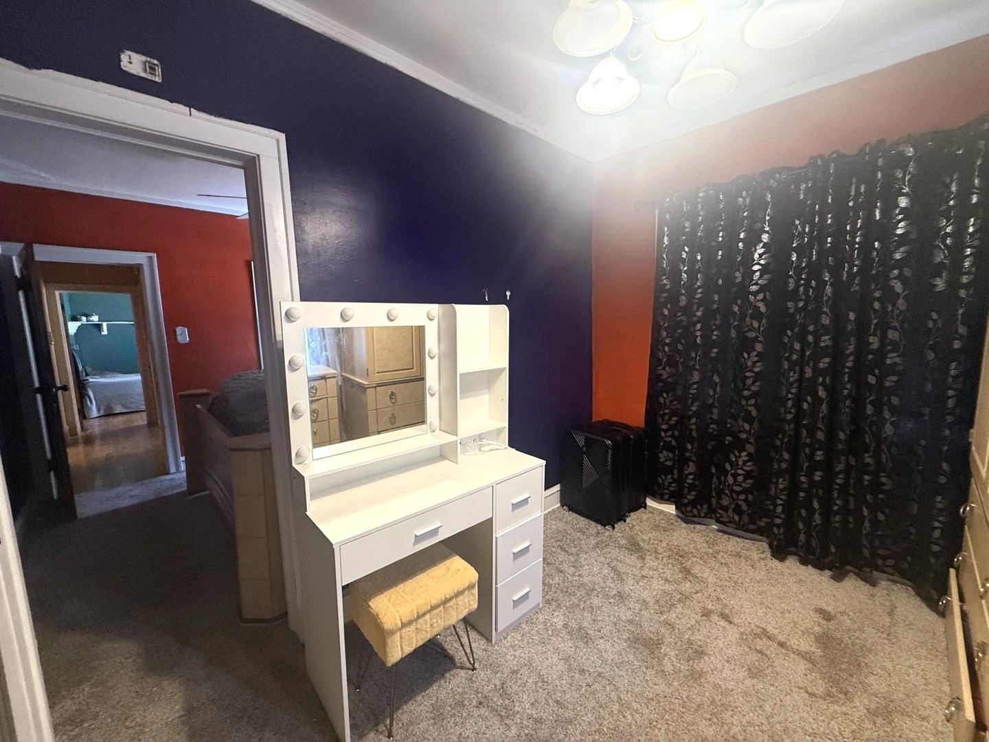 Gallery Image 17