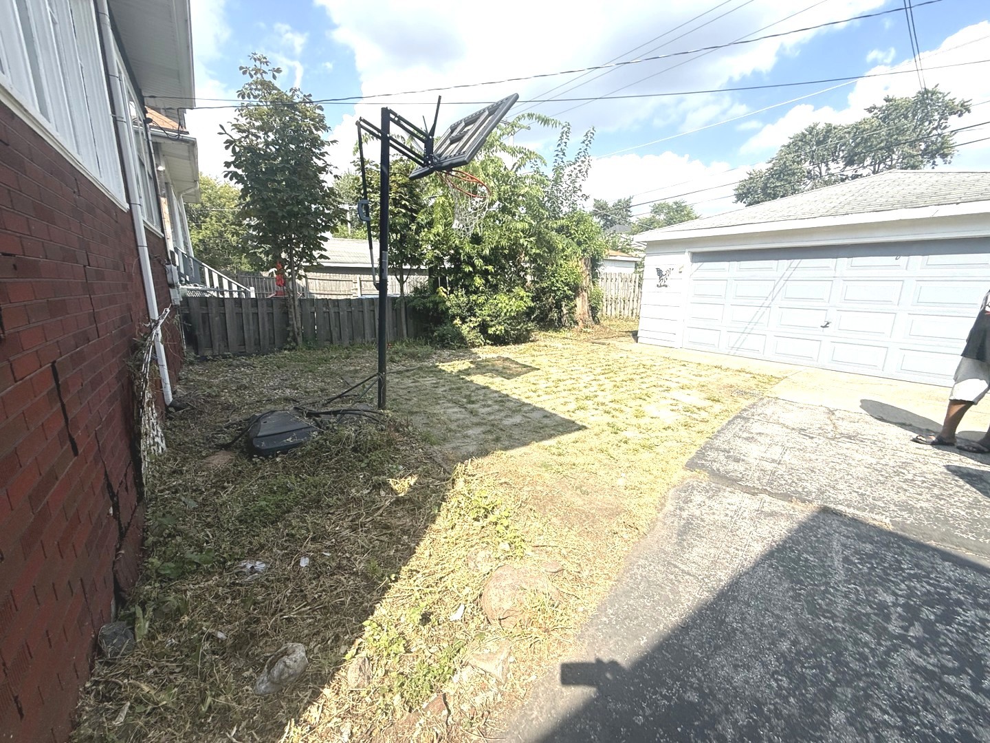 Gallery Image 35