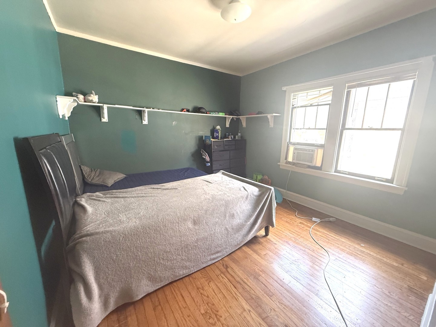 Gallery Image 18