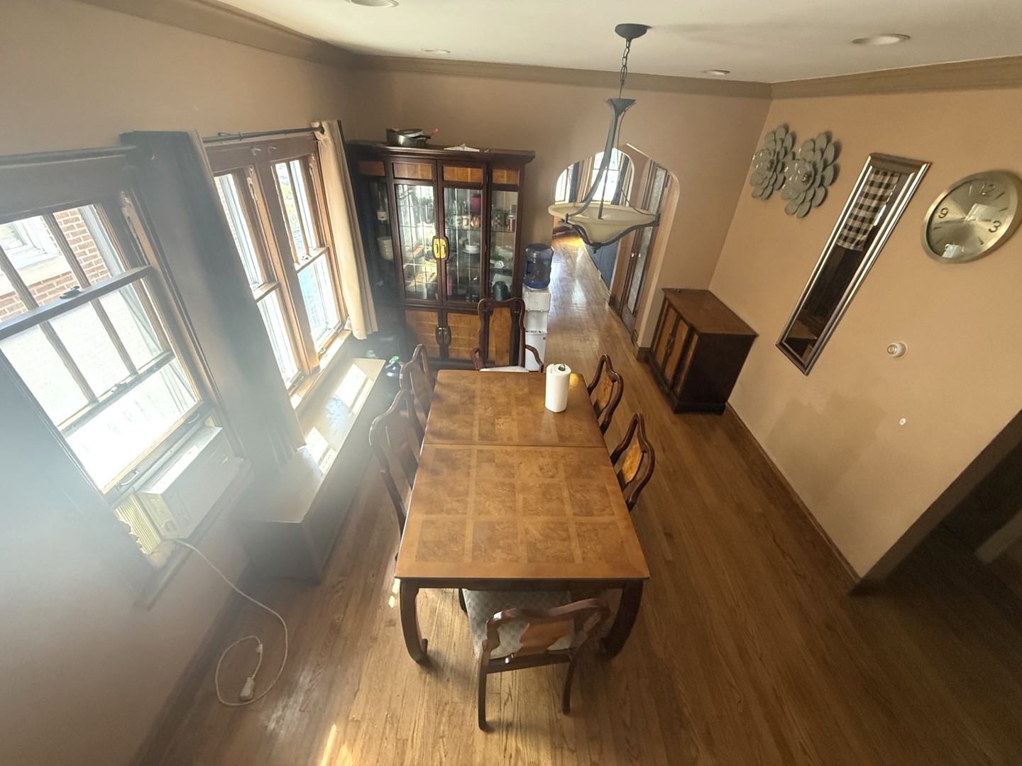 Gallery Image 10