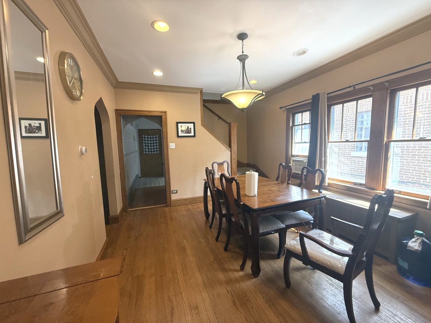 Gallery Image 8