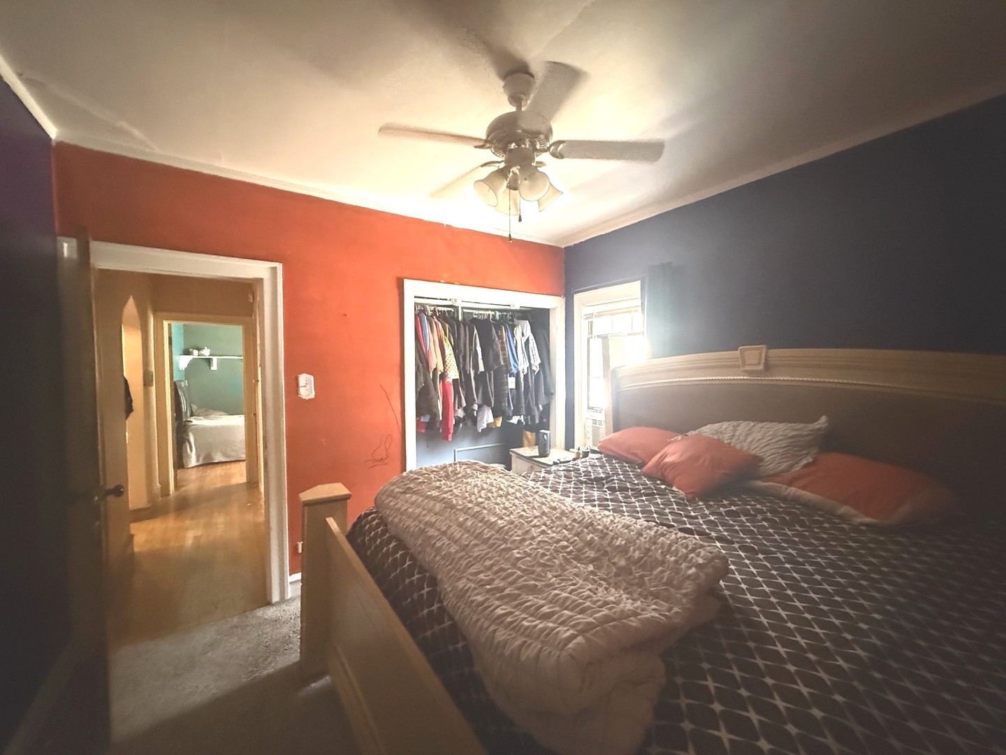 Gallery Image 15