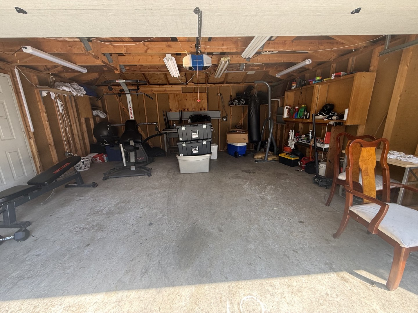 Gallery Image 36