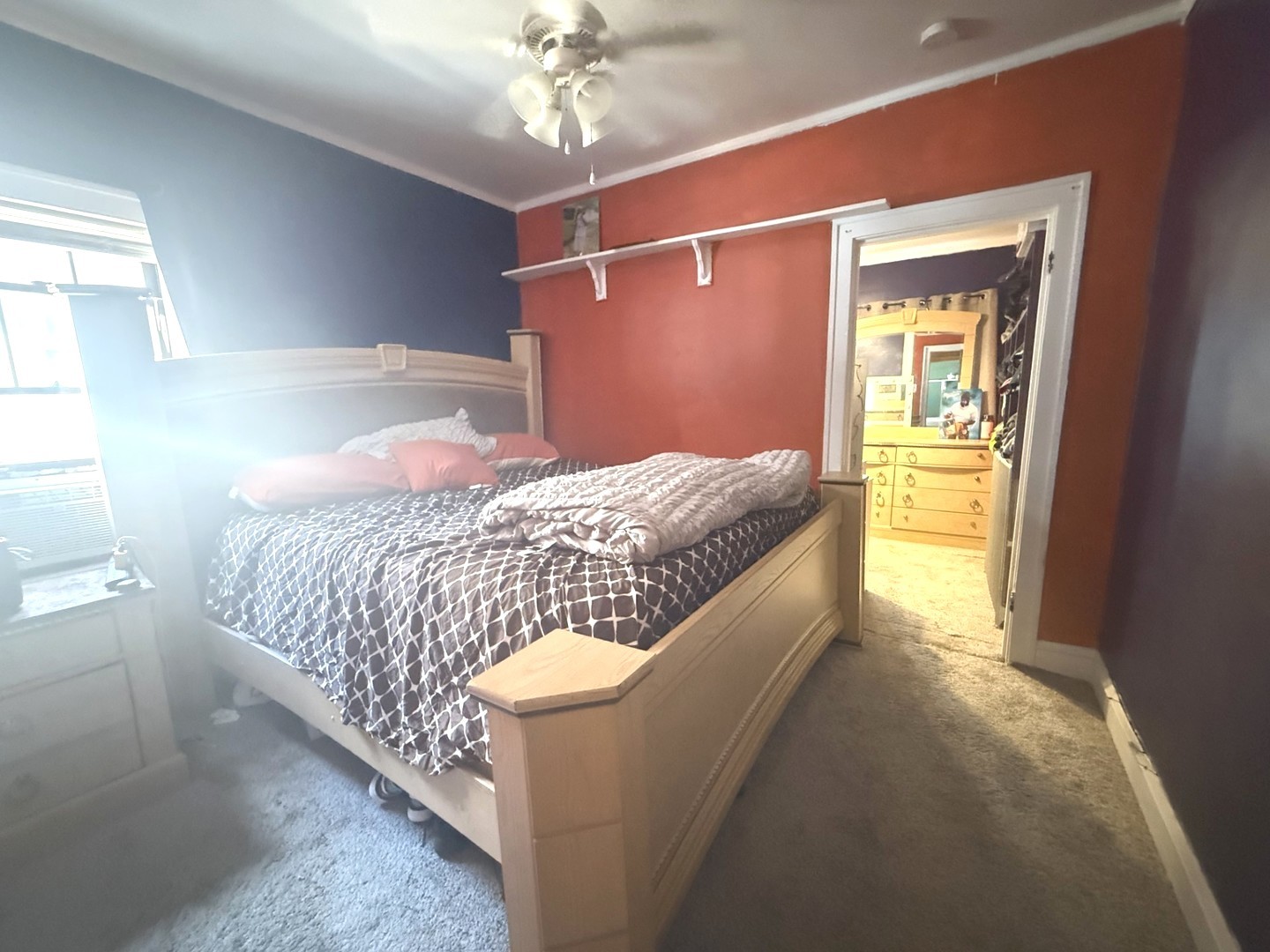 Gallery Image 14