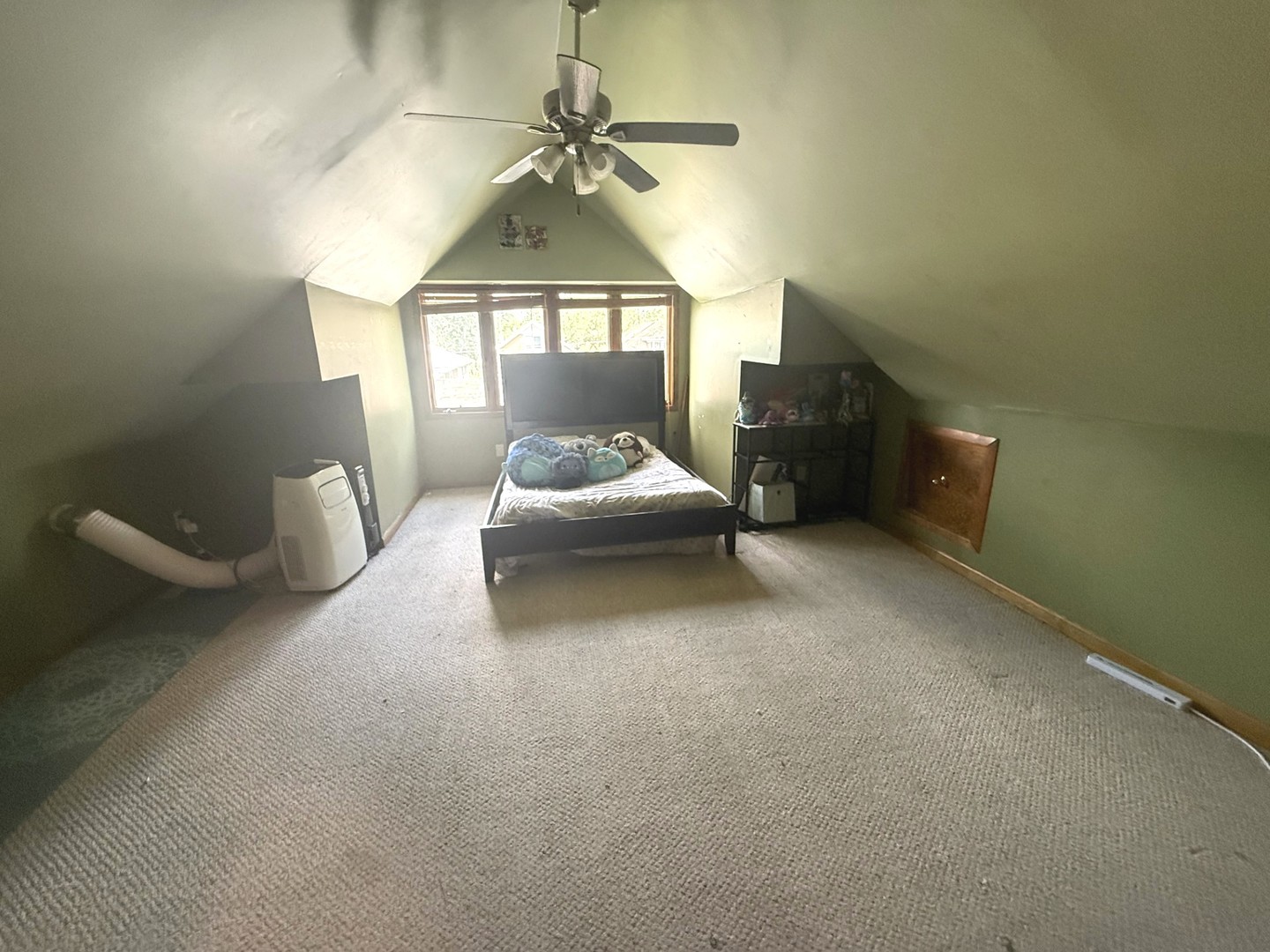 Gallery Image 20