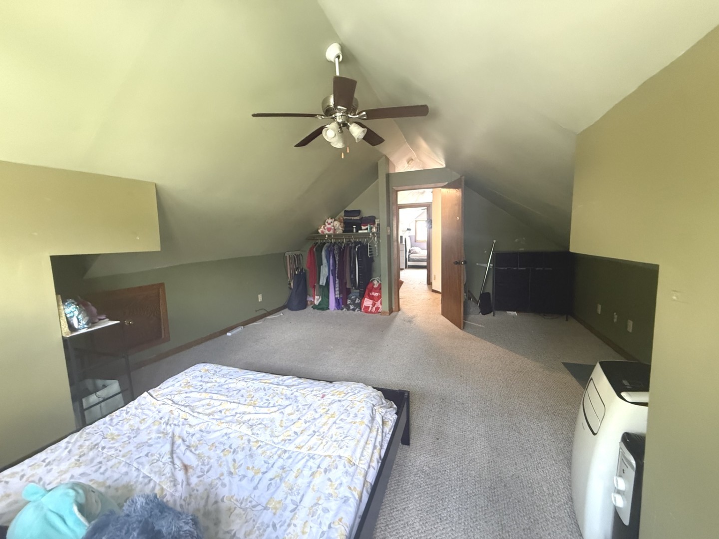 Gallery Image 21